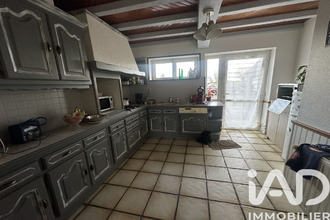 achat maison plouaret 22420