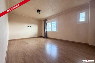 achat maison plouaret 22420