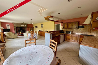 achat maison plouaret 22420