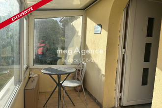 achat maison plouaret 22420