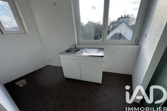 achat maison plouaret 22420