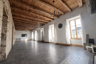 achat maison plouaret 22420