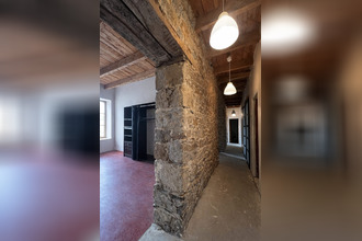 achat maison plouaret 22420