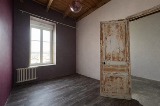 achat maison plouaret 22420