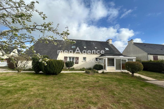 achat maison plouaret 22420