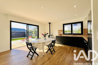 achat maison plouaret 22420