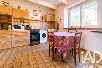 achat maison plouaret 22420