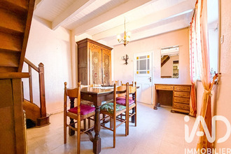 achat maison plouaret 22420