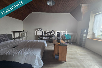 achat maison plouaret 22420