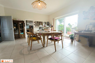 achat maison plouaret 22420