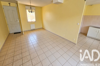 achat maison plouaret 22420