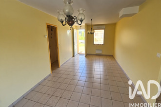 achat maison plouaret 22420