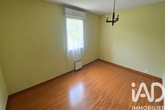 achat maison plouaret 22420