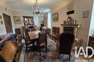 achat maison plouaret 22420
