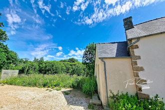 achat maison plouaret 22420