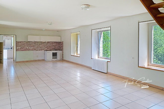 achat maison plouaret 22420