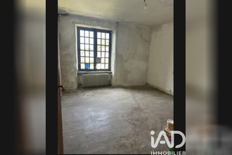 achat maison plouaret 22420