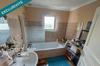 achat maison plouaret 22420