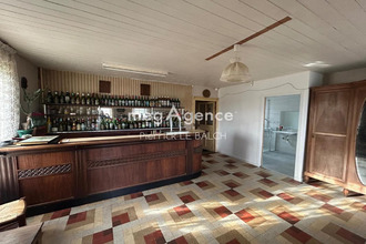 achat maison plouaret 22420