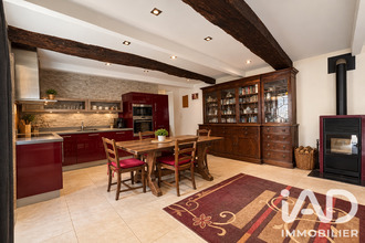 achat maison plouaret 22420