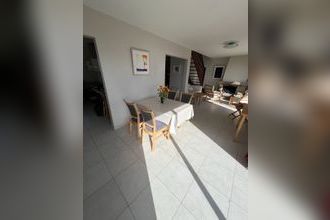 achat maison plouarzel 29810