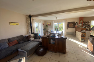 achat maison plouarzel 29810