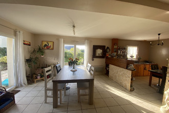 achat maison plouarzel 29810