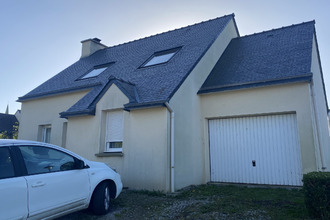 achat maison plouarzel 29810