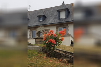 achat maison plouarzel 29810