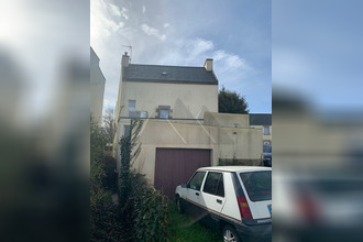 achat maison plouarzel 29810