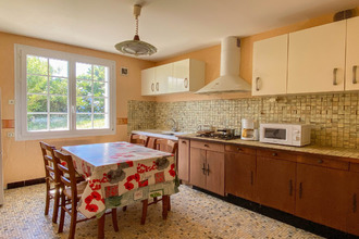 achat maison plouarzel 29810