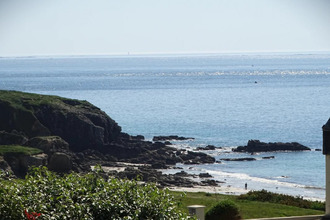 achat maison plouarzel 29810