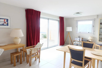 achat maison plouarzel 29810