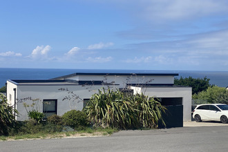 achat maison plouarzel 29810