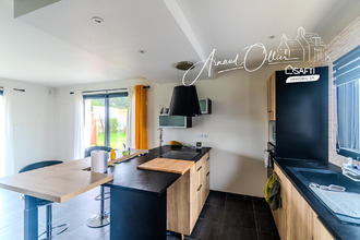 achat maison plouarzel 29810