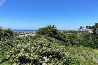 achat maison plouarzel 29810