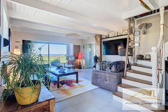 achat maison plouarzel 29810