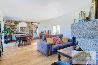 achat maison plouarzel 29810