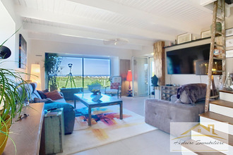 achat maison plouarzel 29810