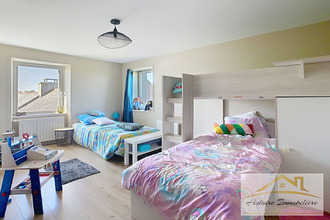 achat maison plouarzel 29810