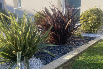 achat maison plouarzel 29810