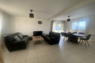 achat maison plouarzel 29810