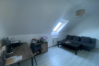 achat maison plouarzel 29810