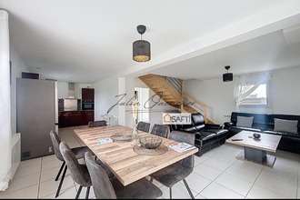 achat maison plouarzel 29810