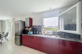 achat maison plouarzel 29810