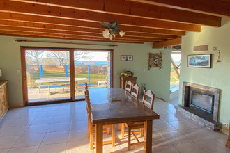 achat maison plouarzel 29810