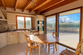 achat maison plouarzel 29810