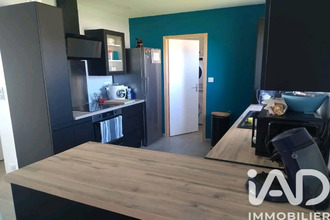 achat maison plouarzel 29810