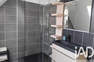 achat maison plouarzel 29810