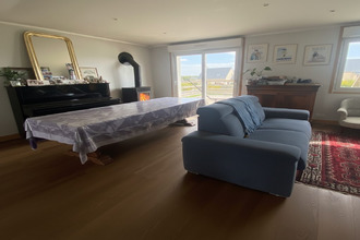 achat maison plouarzel 29810